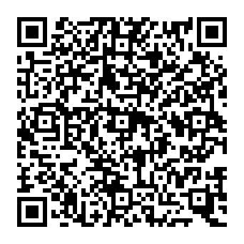 QR d3546be