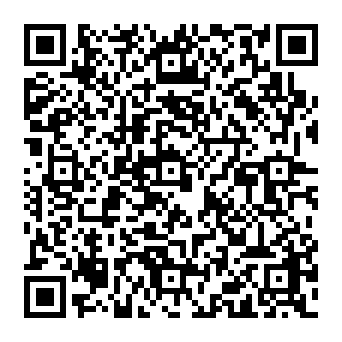 QR d354a19