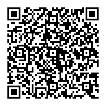 QR d354b20