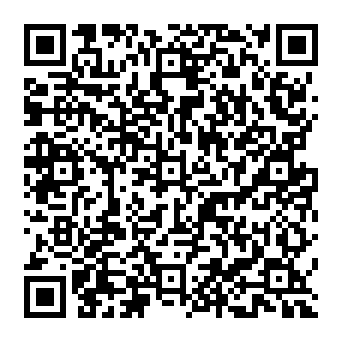 QR d354eaa