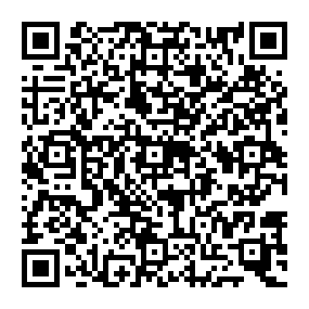 QR d354fee