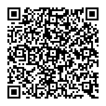 QR d355365