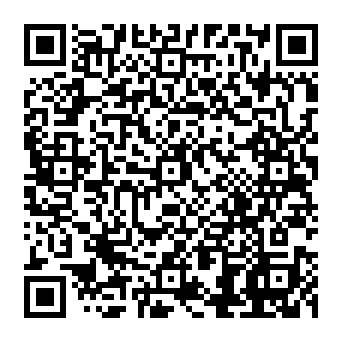QR d355597