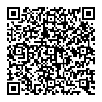 QR d355881
