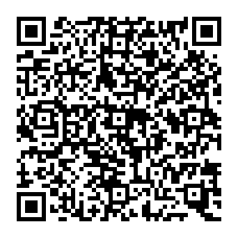 QR d355b4e