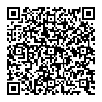 QR d355eb9
