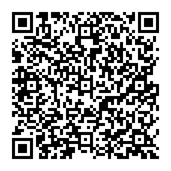 QR d355f46