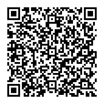 QR d356089