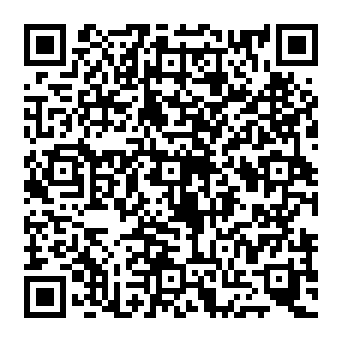 QR d3561e7