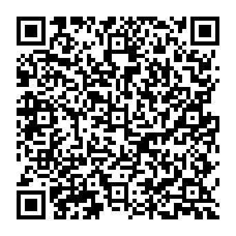 QR d3563e2