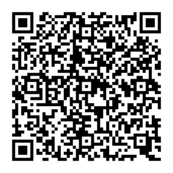 QR d35655c