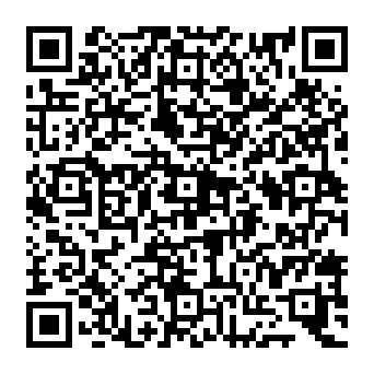 QR d356a4a