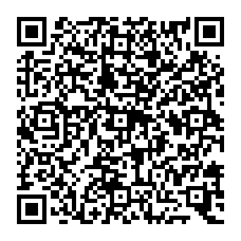 QR d356c7a