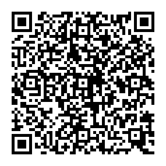 QR d356d04