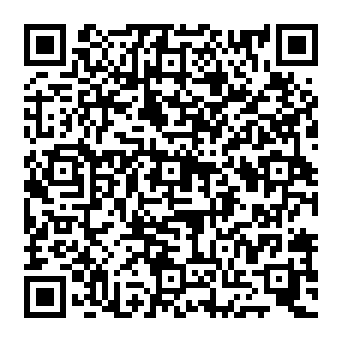 QR d356d0c
