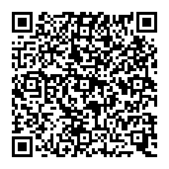 QR d357093