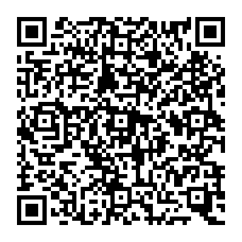 QR d3575e5
