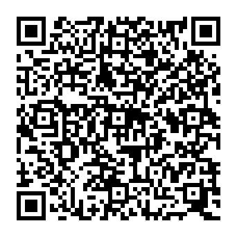 QR d3575f2