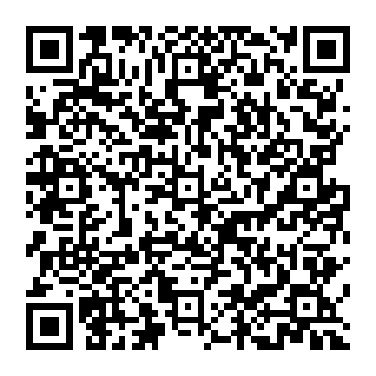 QR d357674