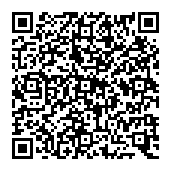 QR d35789a
