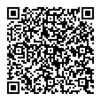 QR d357ad8