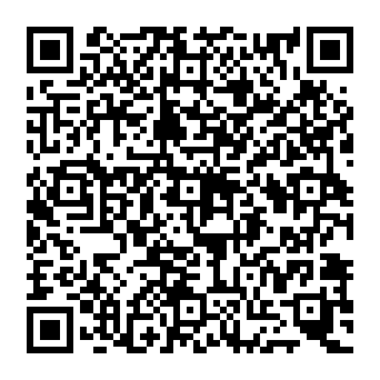 QR d357d67