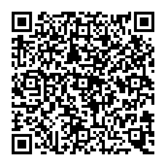 QR d357f87