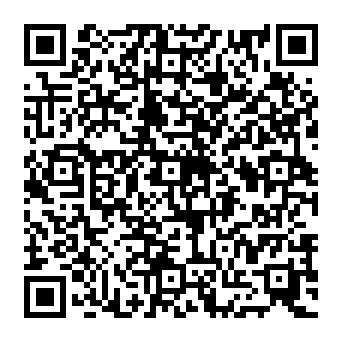 QR d358024