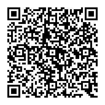 QR d358051