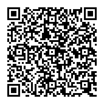 QR d3580ab