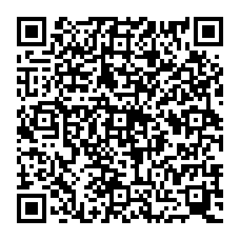 QR d358836