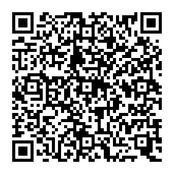 QR d3588bc