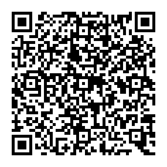 QR d358d11