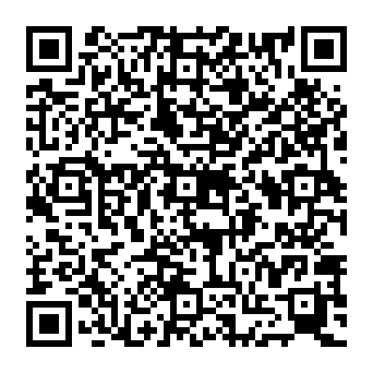 QR d358dd6