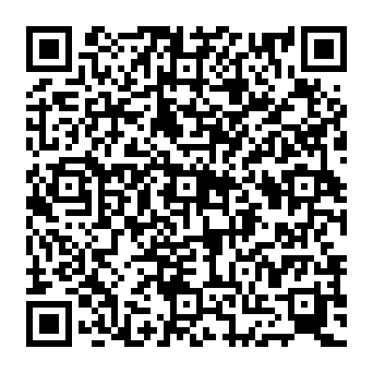 QR d35922f