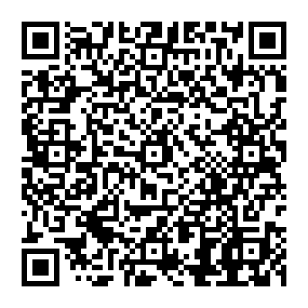 QR d359632