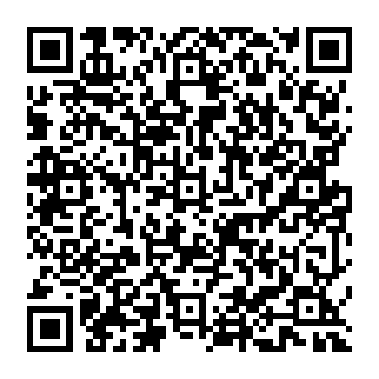 QR d359b39
