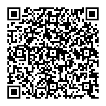 QR d359d08