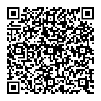 QR d35a0a8