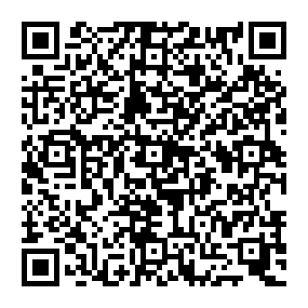 QR d35a37c