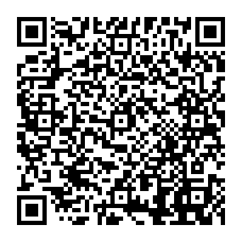 QR d35a524