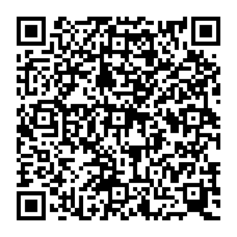 QR d35a7cf