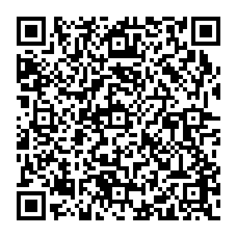 QR d35aaab