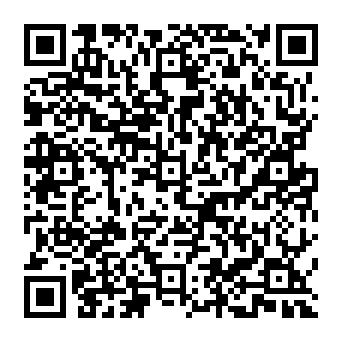 QR d35aad8