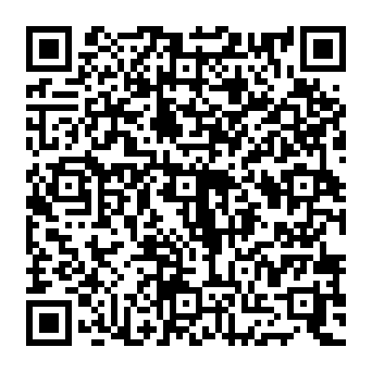 QR d35abc8