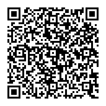 QR d35af98