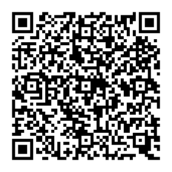 QR d35b053