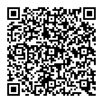 QR d35b08e