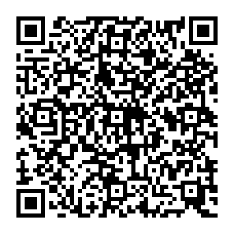 QR d35b5a4