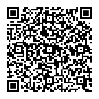 QR d35b5b8